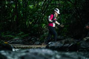 BIB: 
                            <button type="button" onclick="openModal(26260108)" class="btn btn-primary btn-sm float-right btn-popup" data-toggle="modal" data-target=".modal-high-quality">
                        <i class="fas fa-shopping-cart"></i> Add to Cart
                    </button>
                                            <button type="button" onclick="isThisMe(26260108, true)" class="btn btn-success btn-sm float-right btn-popup btn-isme hidden" data-toggle="tooltip" data-placement="bottom" title="นี่คือรูปของคุณใช่ไหม คลิกที่นี่เพื่อเอาเข้าอัลบั้ม">
                        <i class="fas fa-plus"></i> Add to album
                    </button>
                    <button type="button" onclick="isThisMe(26260108, false)" class="btn btn-warning btn-sm float-right btn-popup btn-isnotme hidden">
                        <i class="fas fa-ban"></i> Remove from album
                    </button>